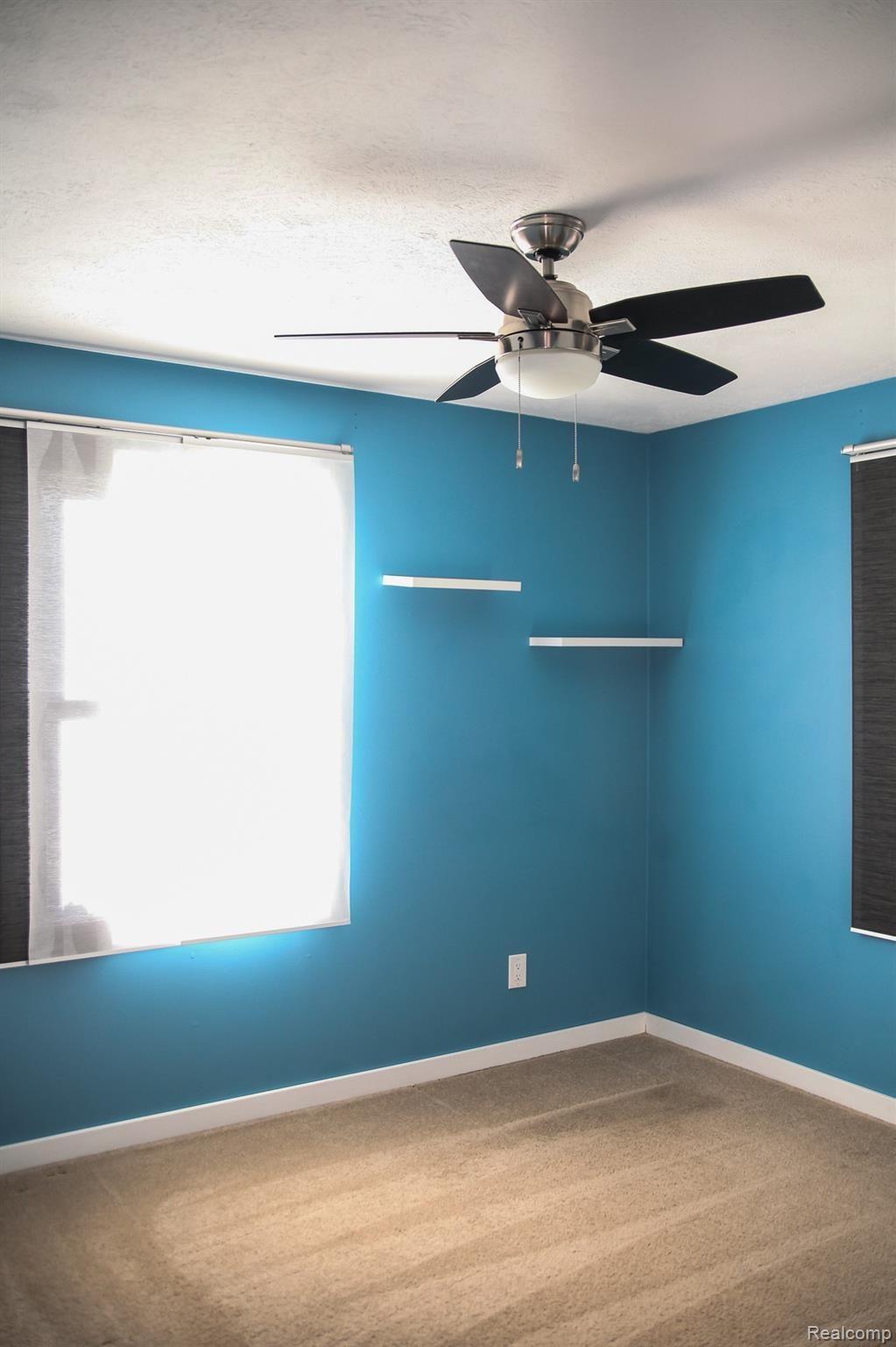 15722 Turner Road Lansing, MI 48906 - Photo 16 of 47 IMG_4858.jpg
