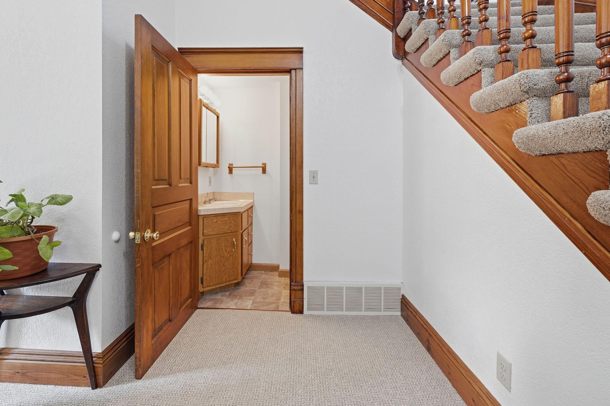 120 3rd Street West Hector, MN 55342 - Photo 18 of 28 Gallery Image 18