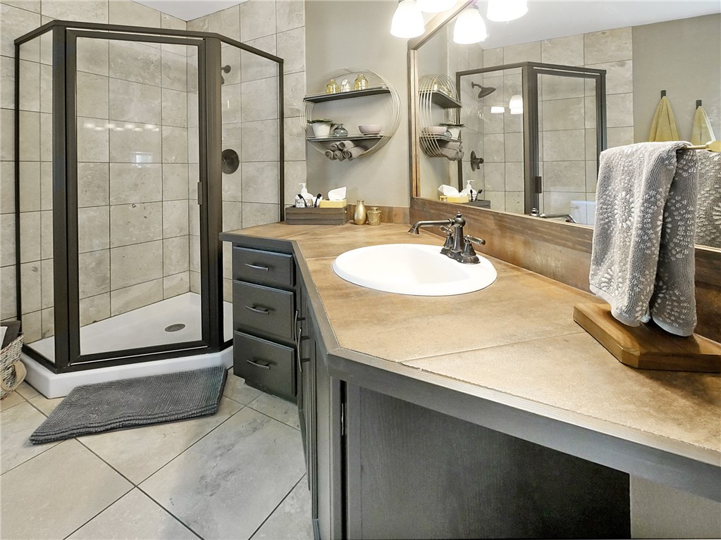 540 Alpine Road Dillon, CO 80435 - Photo 25 of 35 Gallery Image 25