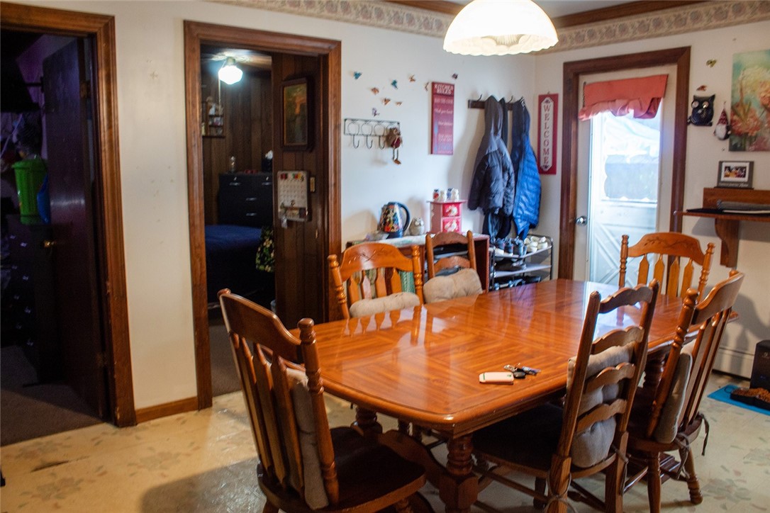 65 Bellingham Street Woonsocket, RI 02895 - Photo 34 of 48
