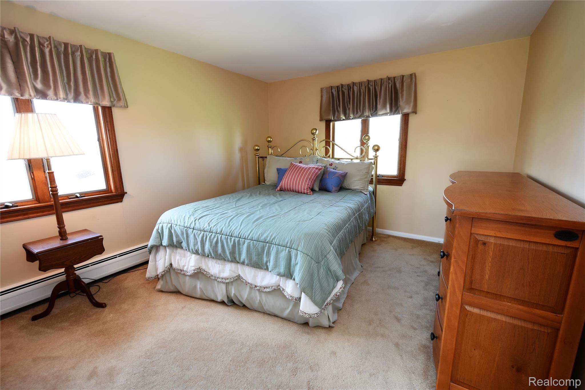4155 South Genesee Road Grand Blanc, MI 48439 - Photo 23 of 41 DSC_6191.JPG