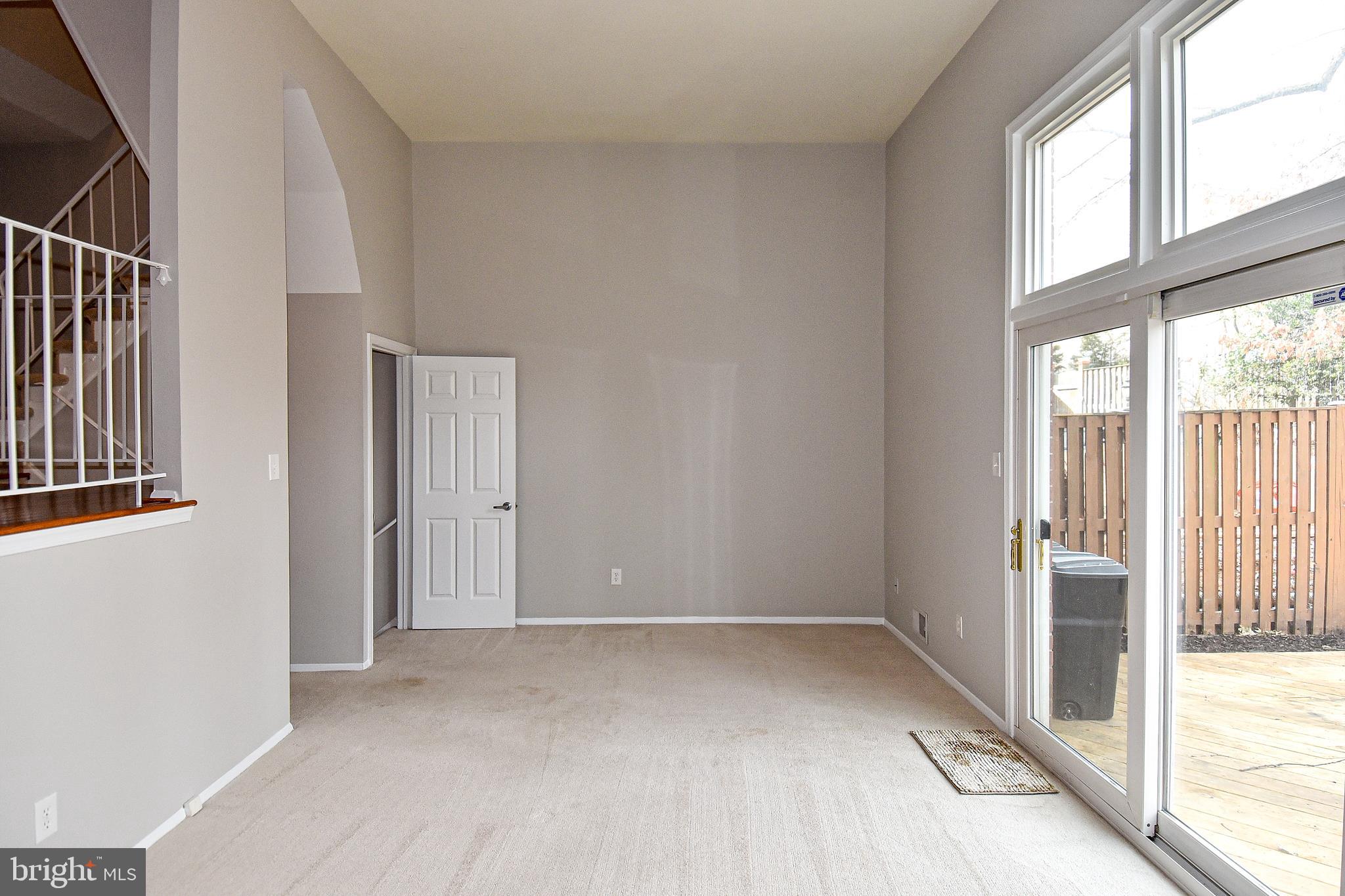 2412 Alsop Court Reston, VA 20191 - Photo 10 of 44 ... add so much character.