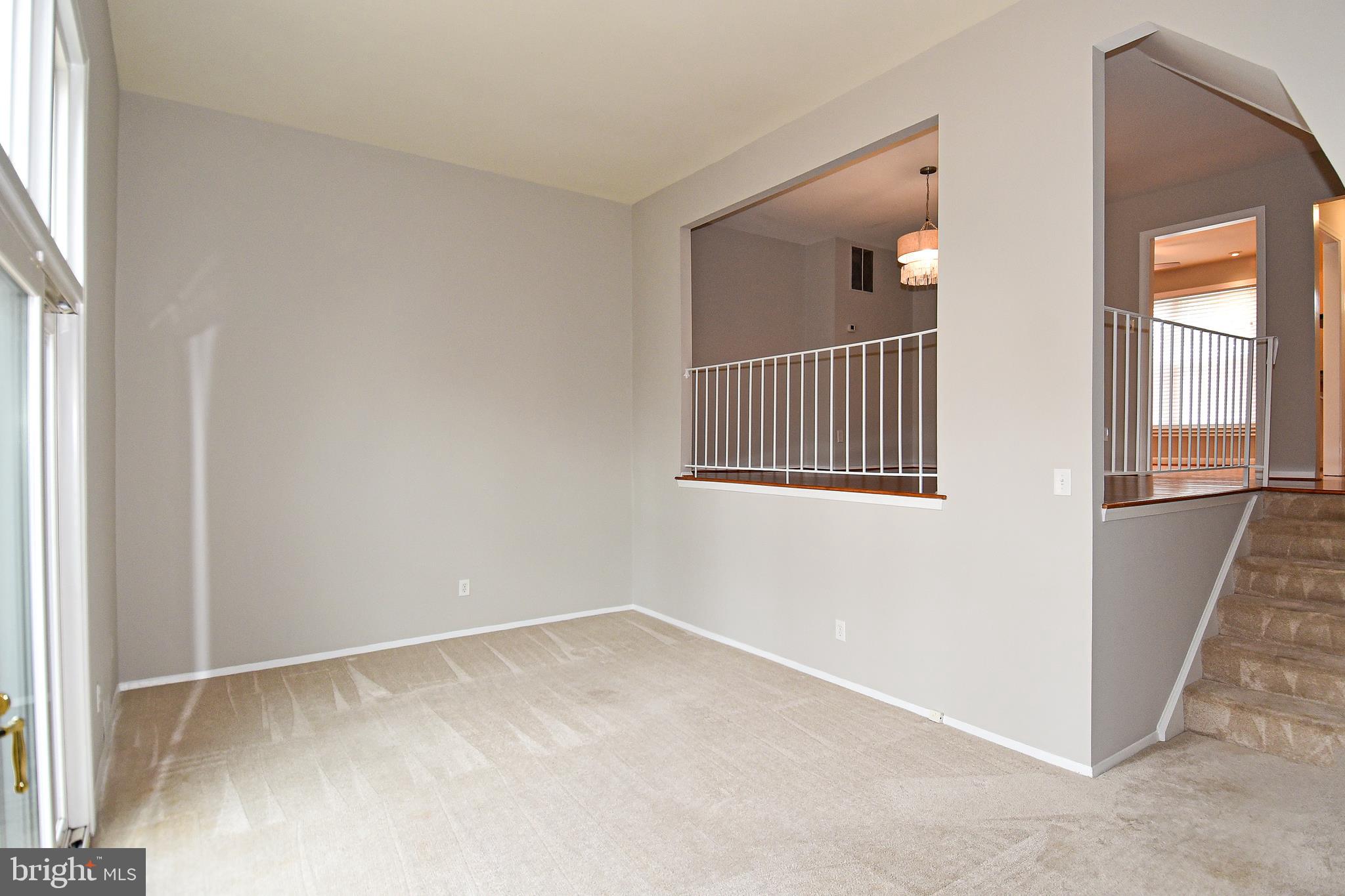 2412 Alsop Court Reston, VA 20191 - Photo 11 of 44