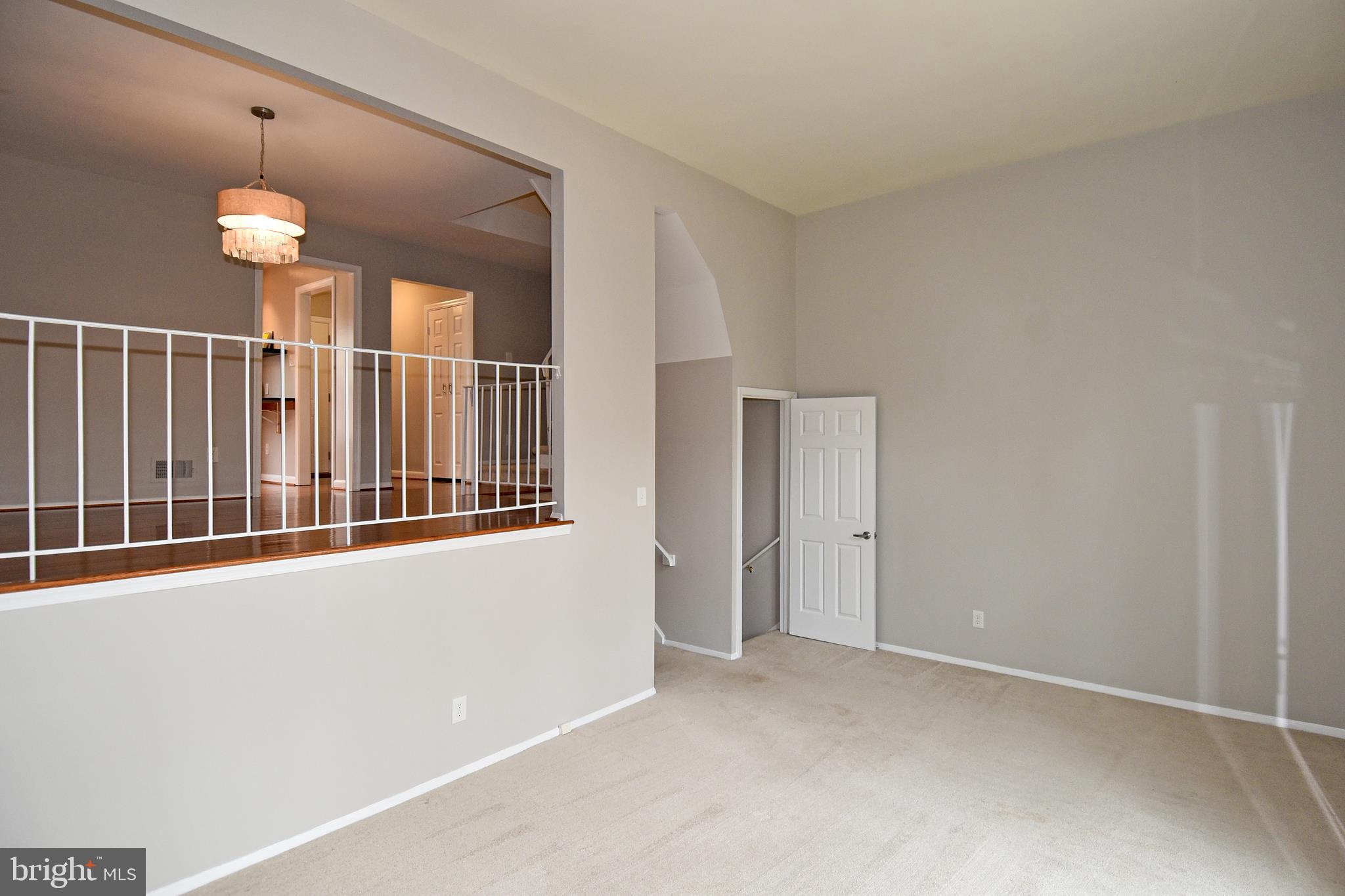 2412 Alsop Court Reston, VA 20191 - Photo 12 of 44