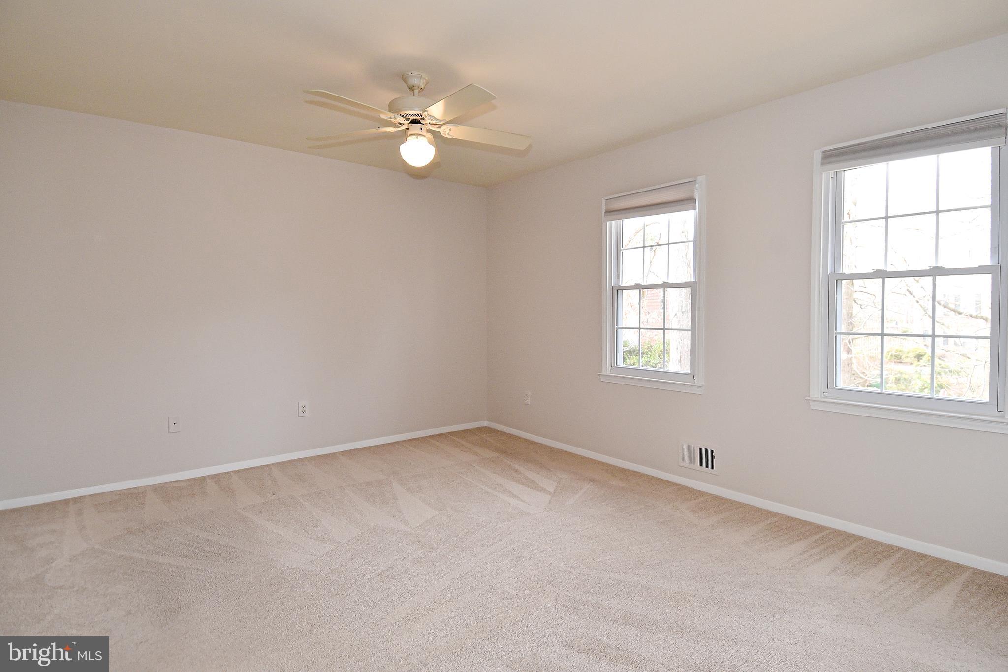 2412 Alsop Court Reston, VA 20191 - Photo 20 of 44 Master bedroom ...