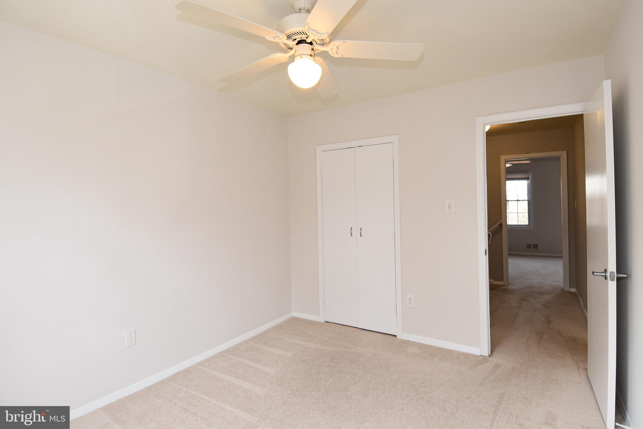 2412 Alsop Court Reston, VA 20191 - Photo 26 of 44