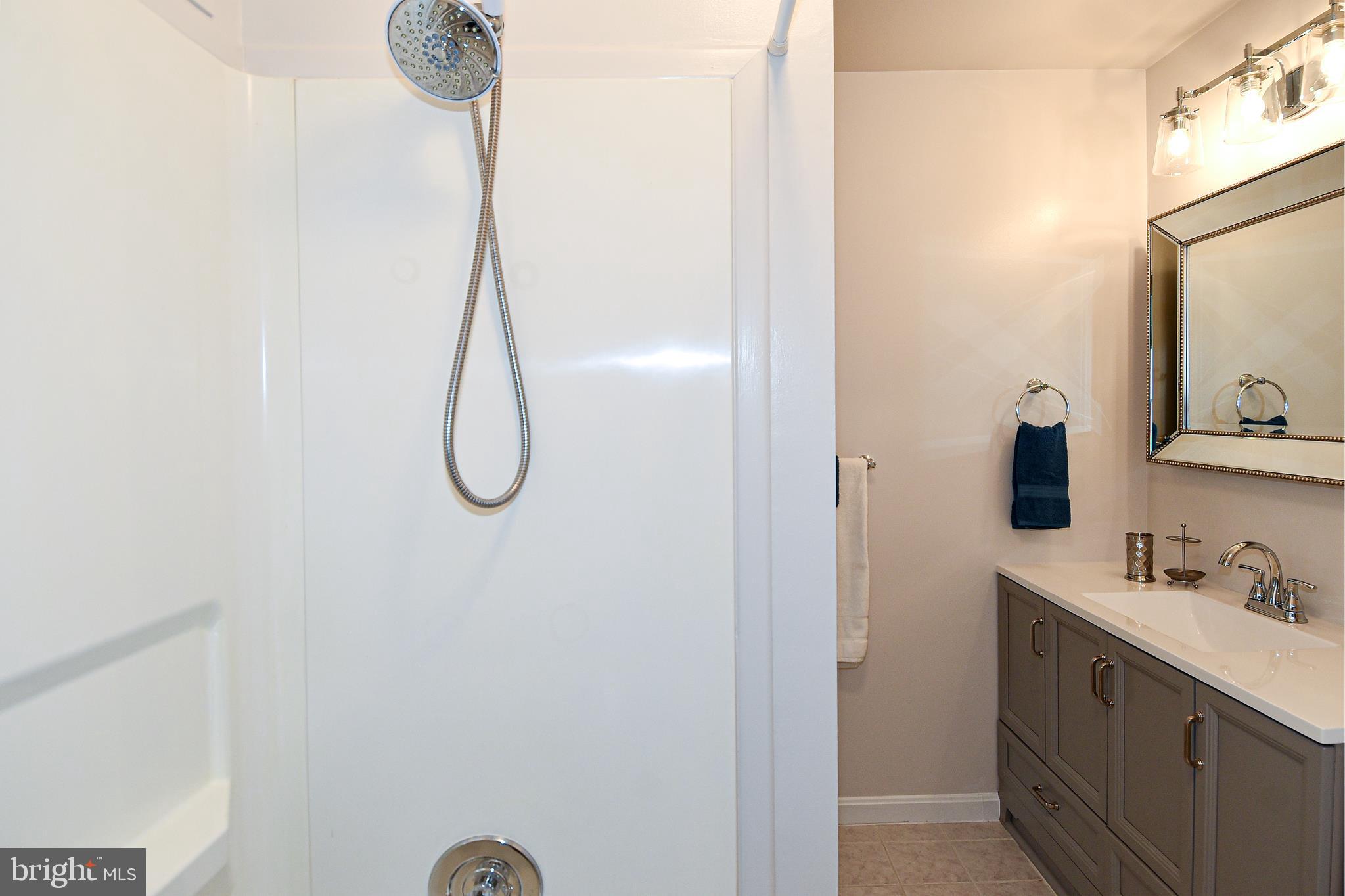 2412 Alsop Court Reston, VA 20191 - Photo 28 of 44