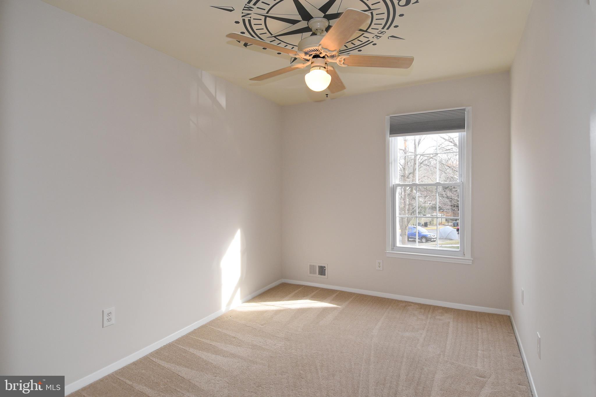 2412 Alsop Court Reston, VA 20191 - Photo 31 of 44