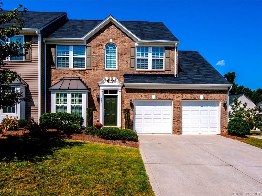 547 White Springs Road, Unit 547 Fort Mill, SC 29708 - Photo 1 of 24