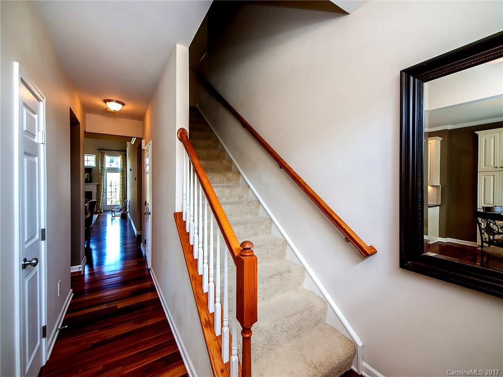 547 White Springs Road, Unit 547 Fort Mill, SC 29708 - Photo 2 of 24