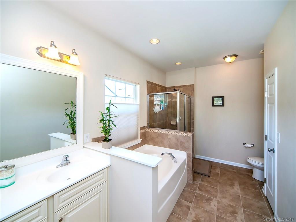 547 White Springs Road, Unit 547 Fort Mill, SC 29708 - Photo 11 of 24