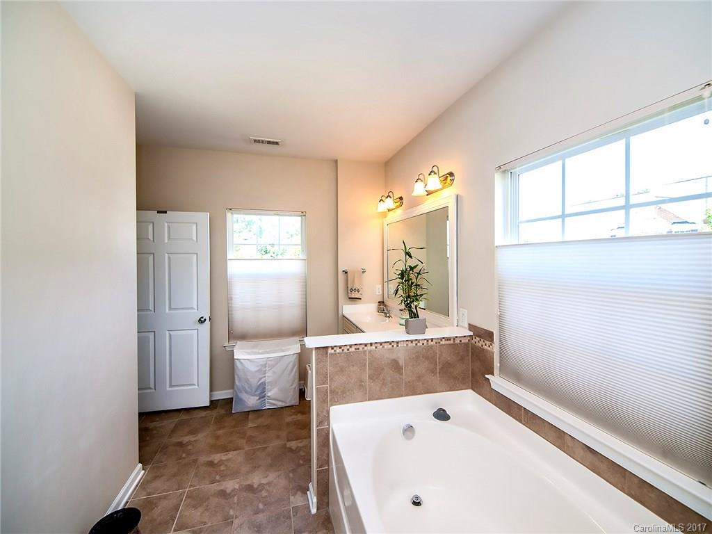 547 White Springs Road, Unit 547 Fort Mill, SC 29708 - Photo 12 of 24