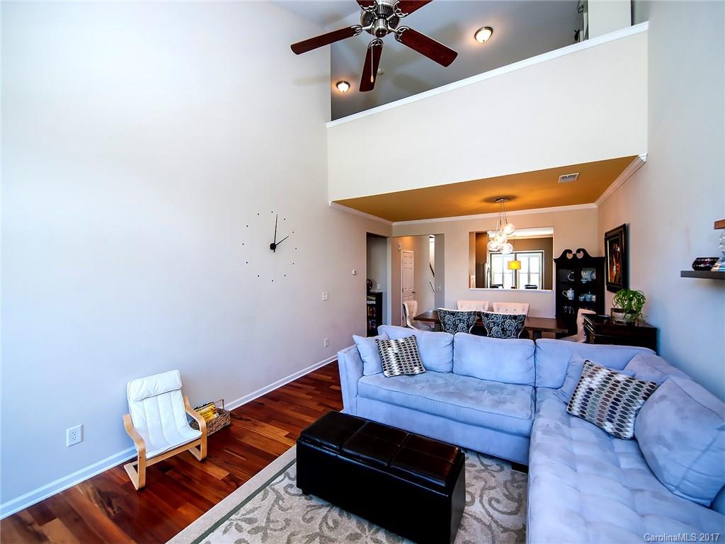 547 White Springs Road, Unit 547 Fort Mill, SC 29708 - Photo 13 of 24