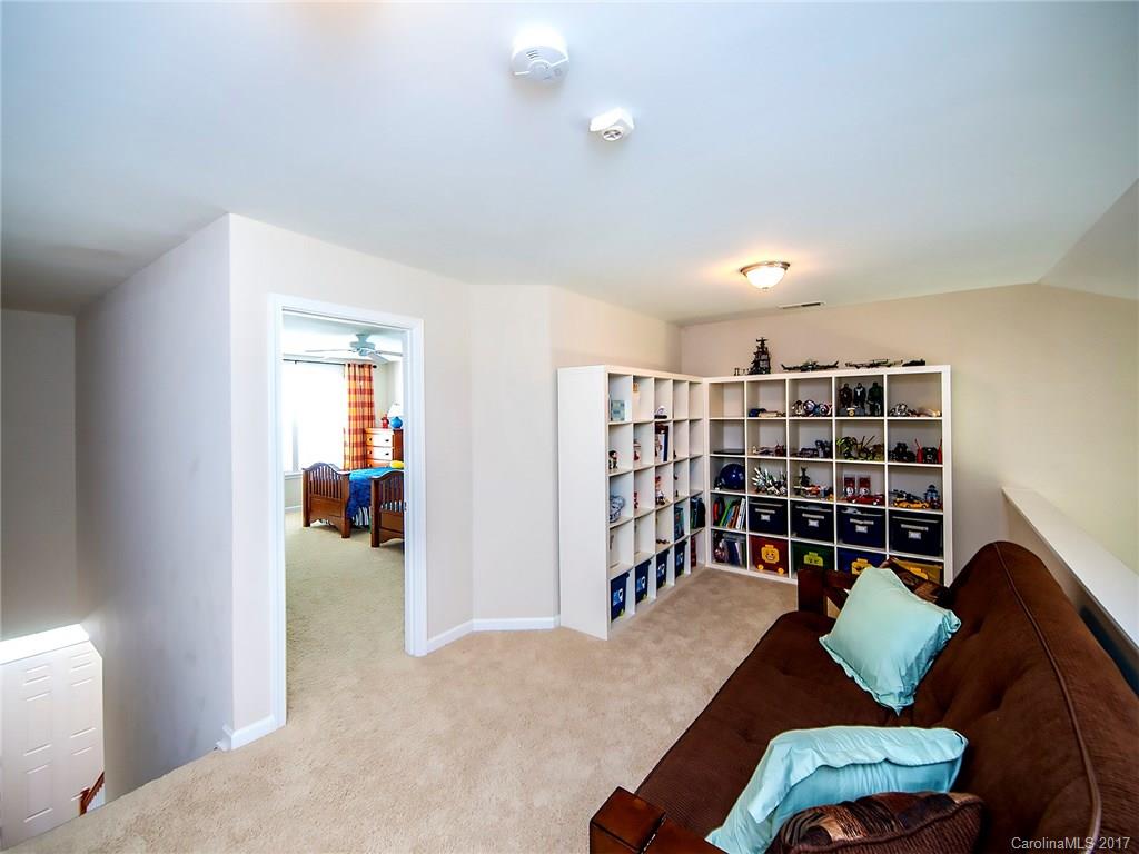 547 White Springs Road, Unit 547 Fort Mill, SC 29708 - Photo 14 of 24