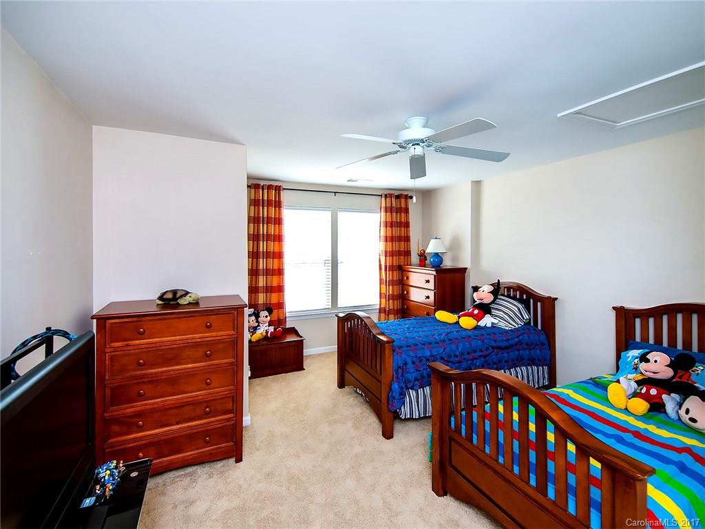547 White Springs Road, Unit 547 Fort Mill, SC 29708 - Photo 15 of 24