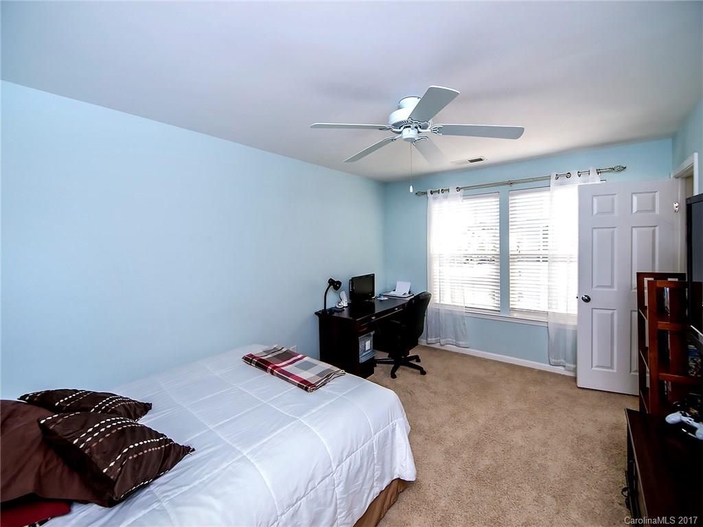 547 White Springs Road, Unit 547 Fort Mill, SC 29708 - Photo 16 of 24