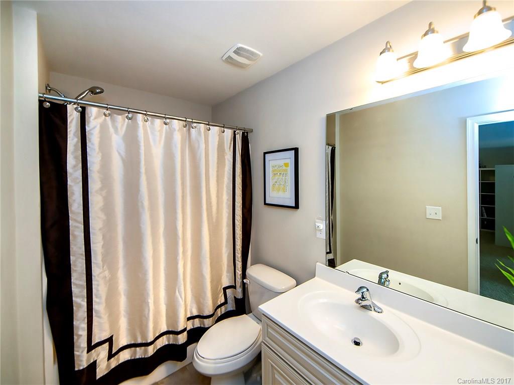547 White Springs Road, Unit 547 Fort Mill, SC 29708 - Photo 17 of 24