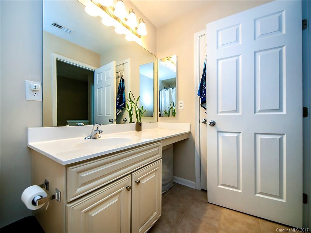 547 White Springs Road, Unit 547 Fort Mill, SC 29708 - Photo 18 of 24