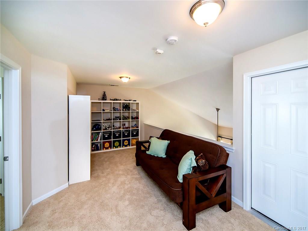 547 White Springs Road, Unit 547 Fort Mill, SC 29708 - Photo 19 of 24
