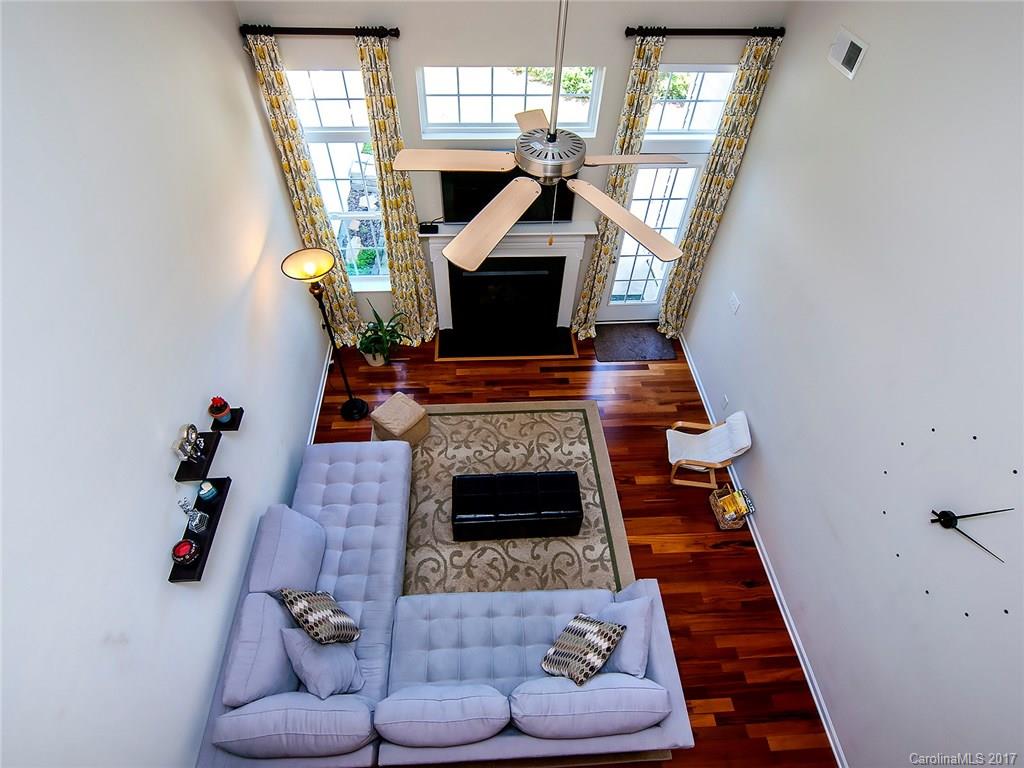 547 White Springs Road, Unit 547 Fort Mill, SC 29708 - Photo 20 of 24