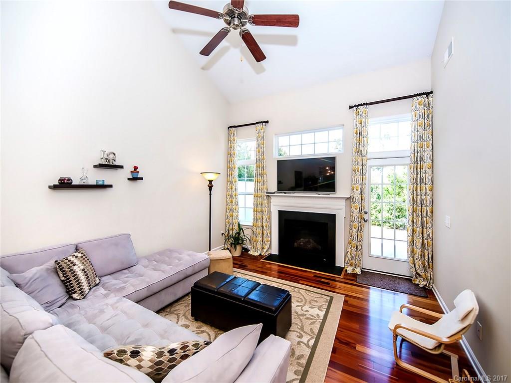 547 White Springs Road, Unit 547 Fort Mill, SC 29708 - Photo 3 of 24