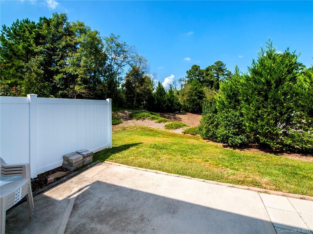 547 White Springs Road, Unit 547 Fort Mill, SC 29708 - Photo 21 of 24