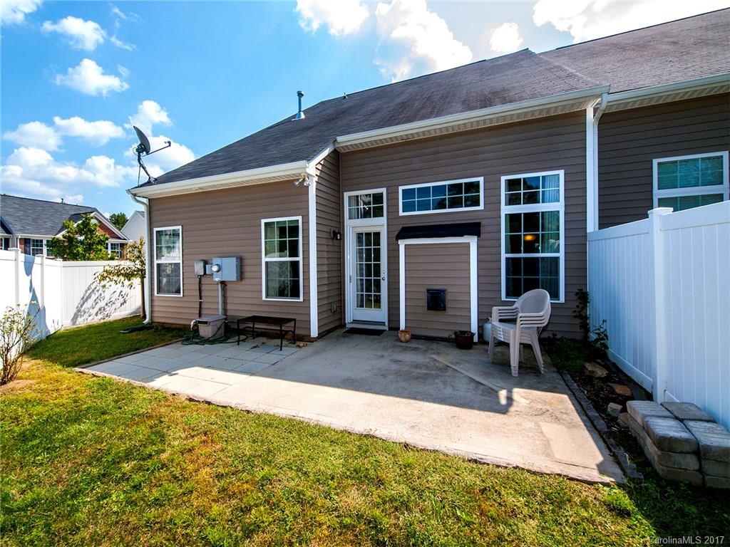 547 White Springs Road, Unit 547 Fort Mill, SC 29708 - Photo 22 of 24