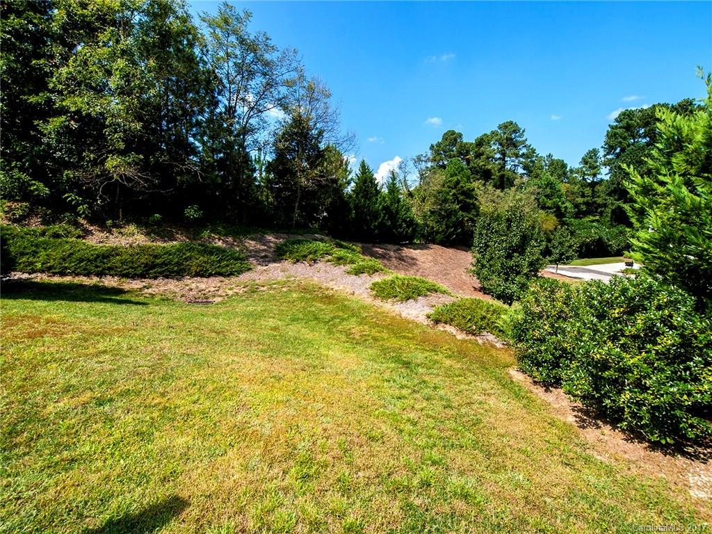 547 White Springs Road, Unit 547 Fort Mill, SC 29708 - Photo 23 of 24