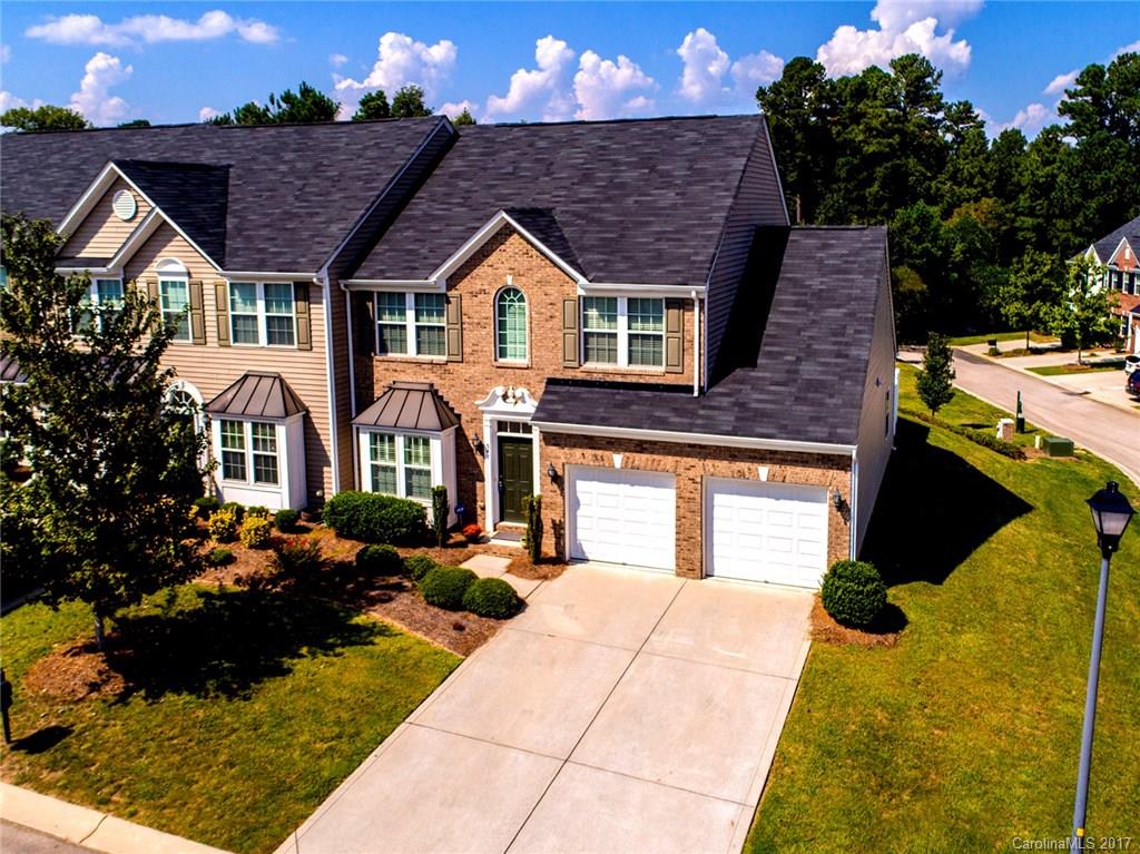 547 White Springs Road, Unit 547 Fort Mill, SC 29708 - Photo 24 of 24