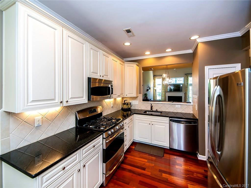 547 White Springs Road, Unit 547 Fort Mill, SC 29708 - Photo 5 of 24