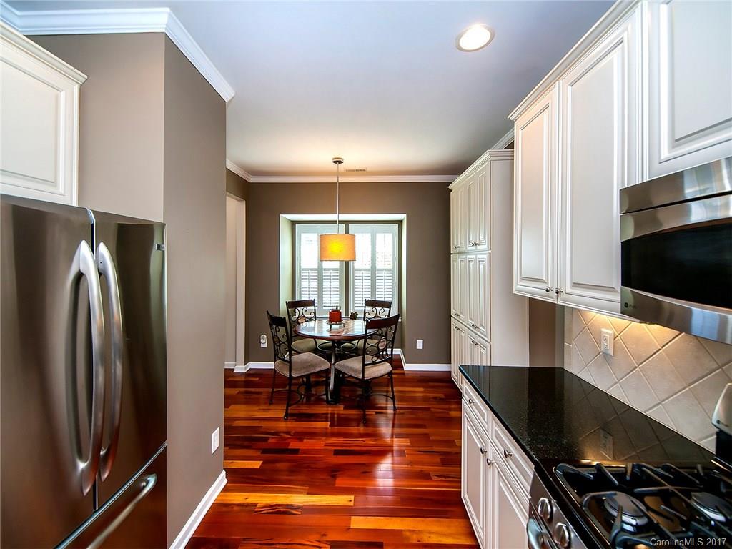 547 White Springs Road, Unit 547 Fort Mill, SC 29708 - Photo 6 of 24