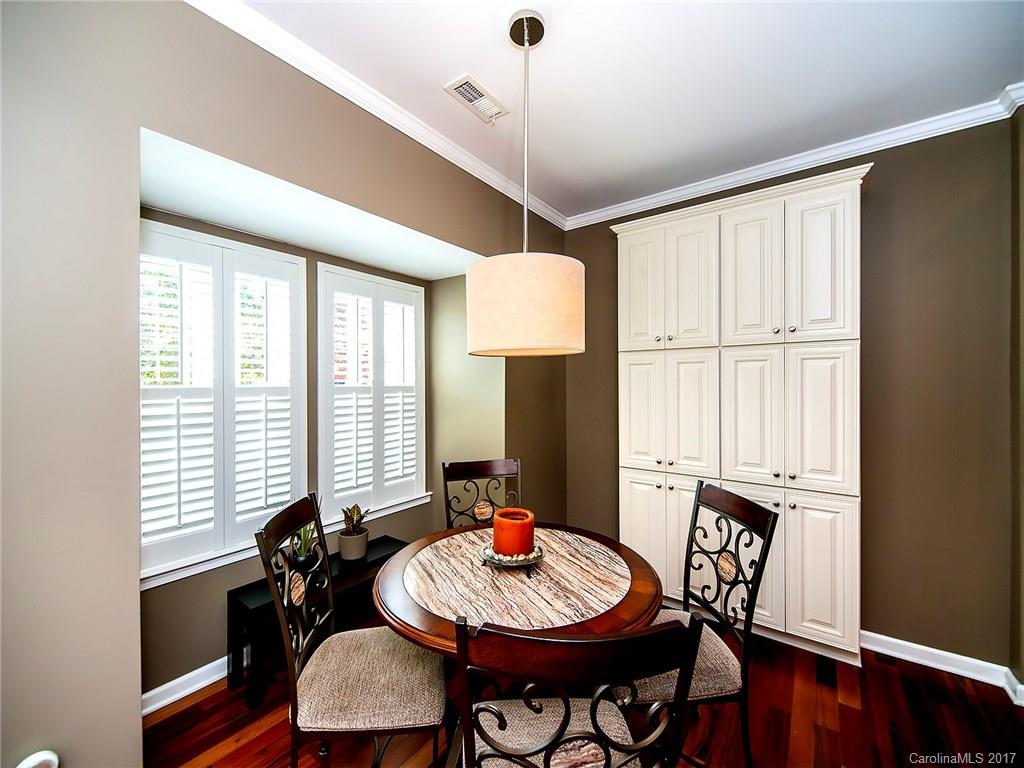 547 White Springs Road, Unit 547 Fort Mill, SC 29708 - Photo 7 of 24