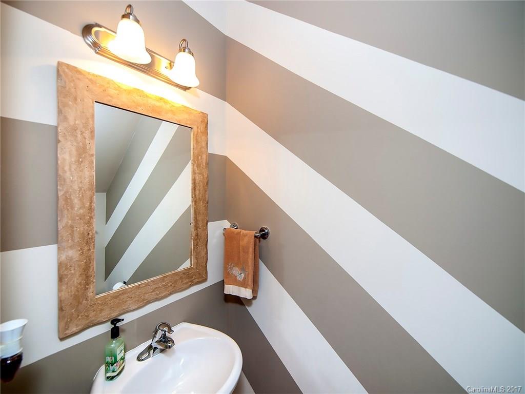 547 White Springs Road, Unit 547 Fort Mill, SC 29708 - Photo 8 of 24