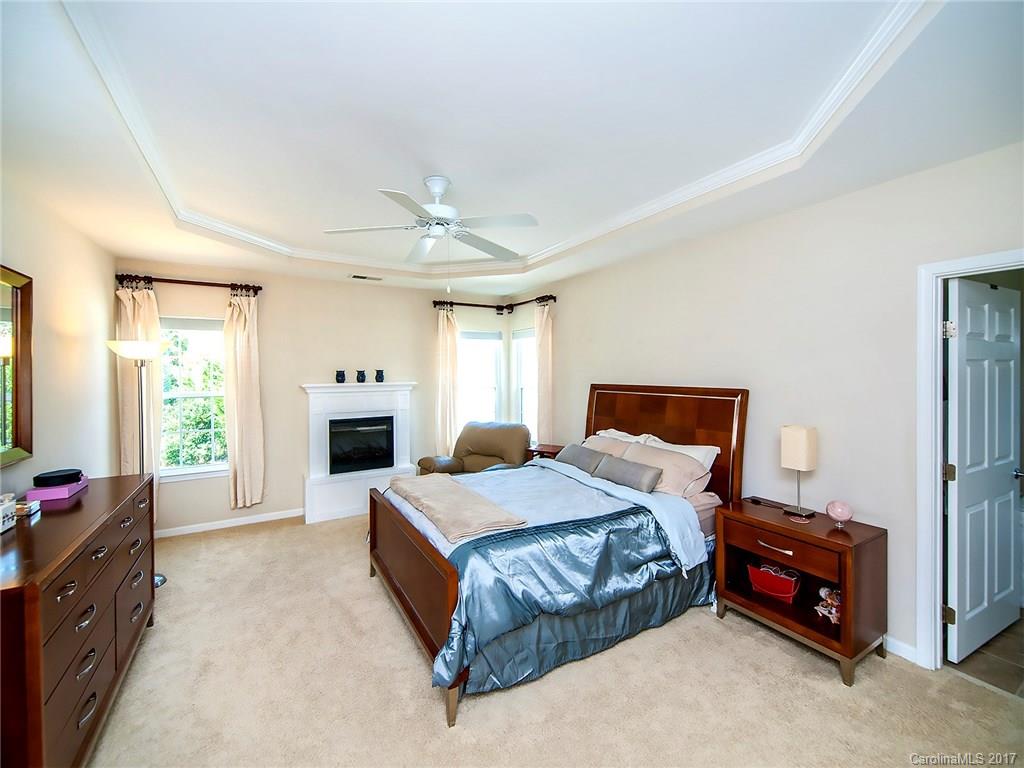 547 White Springs Road, Unit 547 Fort Mill, SC 29708 - Photo 10 of 24