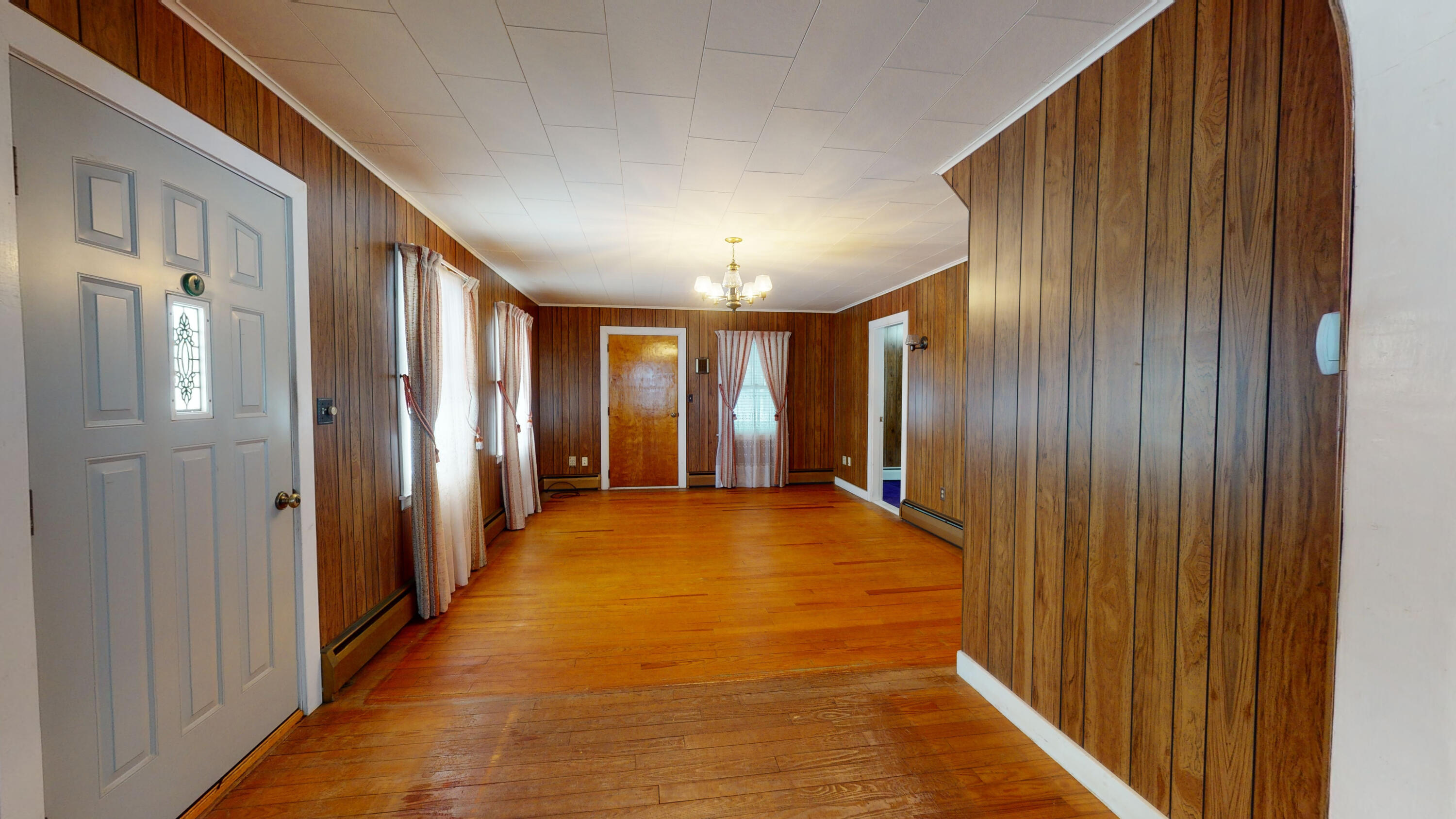 439 Pond Road Wales, ME 04280 - Photo 13 of 48 439-Pond-Rd-Wales-Maine-04280-02082022_1