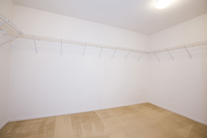 1104 Greenway Road Oceanside, CA 92057 - Photo 14 of 24 Gallery Image 14