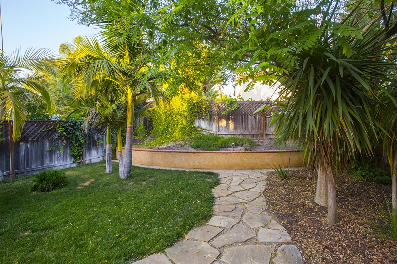 1104 Greenway Road Oceanside, CA 92057 - Photo 22 of 24 Gallery Image 22