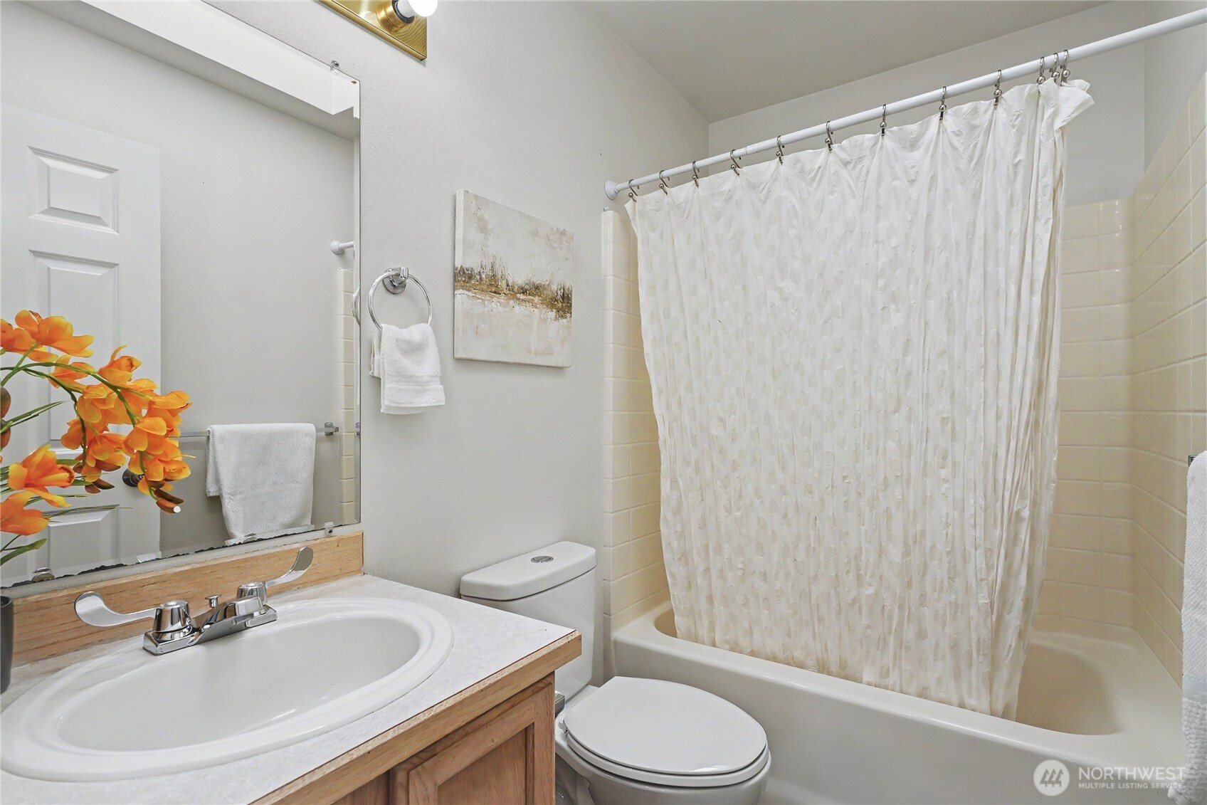 314 Factory Avenue North Renton, WA 98057 - Photo 15 of 21 Gallery Image 15