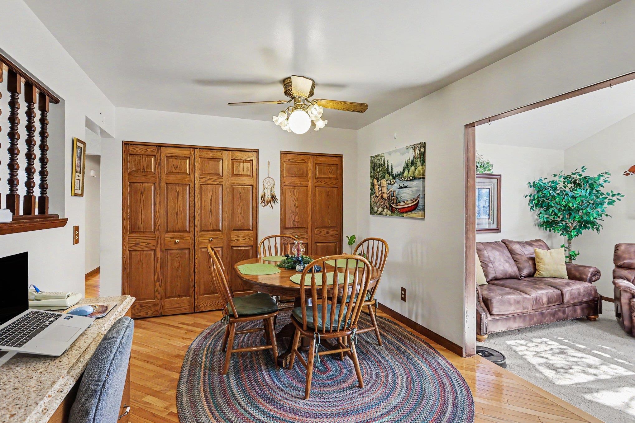 1720 North Huron Road Pinconning, MI 48650 - Photo 6 of 23