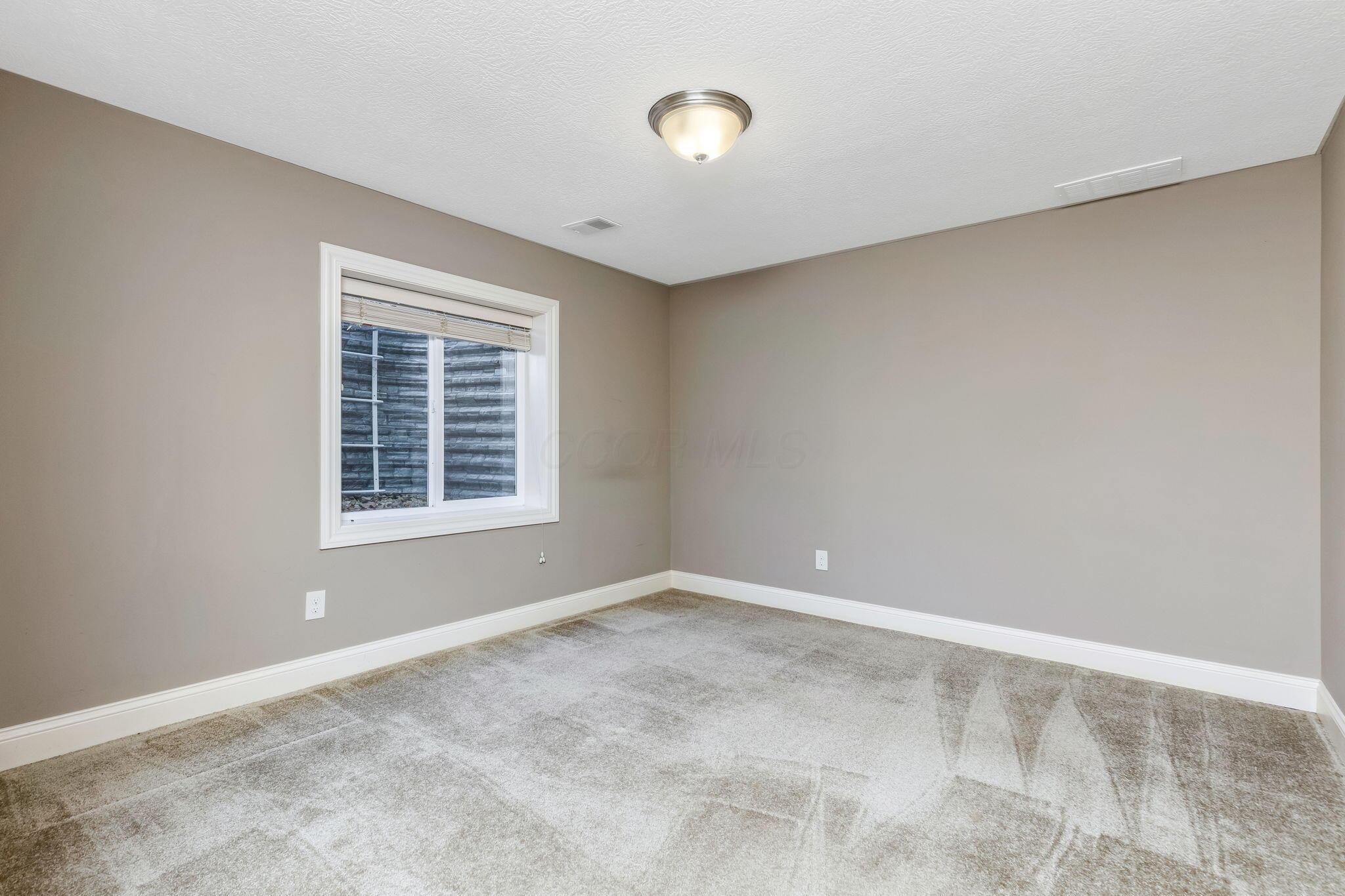 3759 Kauffman Road Northwest Carroll, OH 43112 - Photo 23 of 34