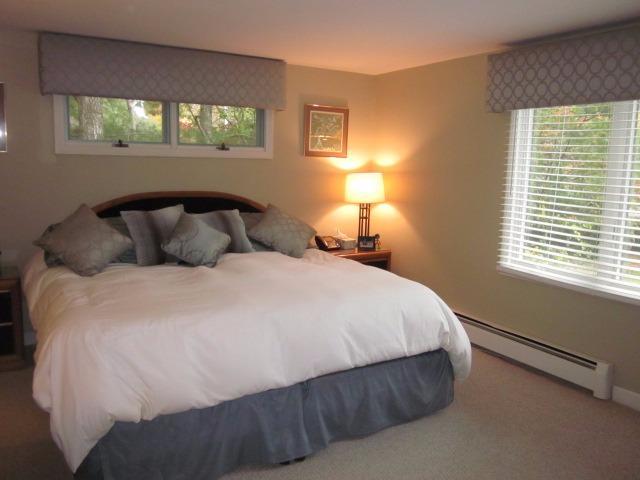 110 Guildford Road Centerville, MA 02632 - Photo 15 of 25 a bedroom with a bed and window