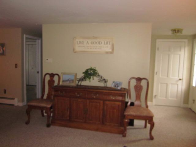 110 Guildford Road Centerville, MA 02632 - Photo 7 of 25 a living room with furniture
