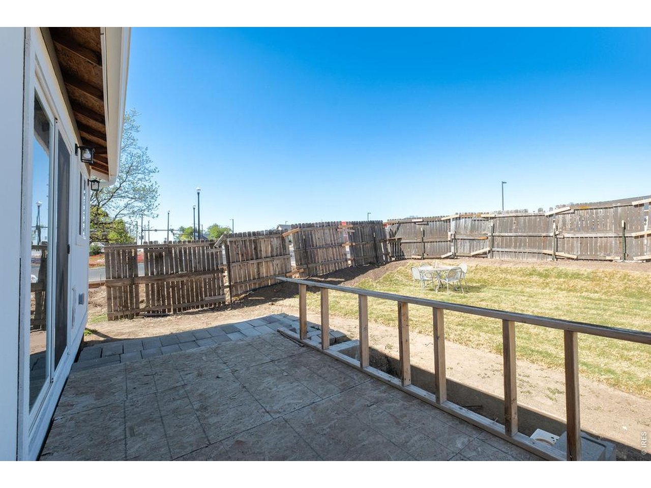 206 3rd Street Mead, CO 80542 - Photo 8 of 26