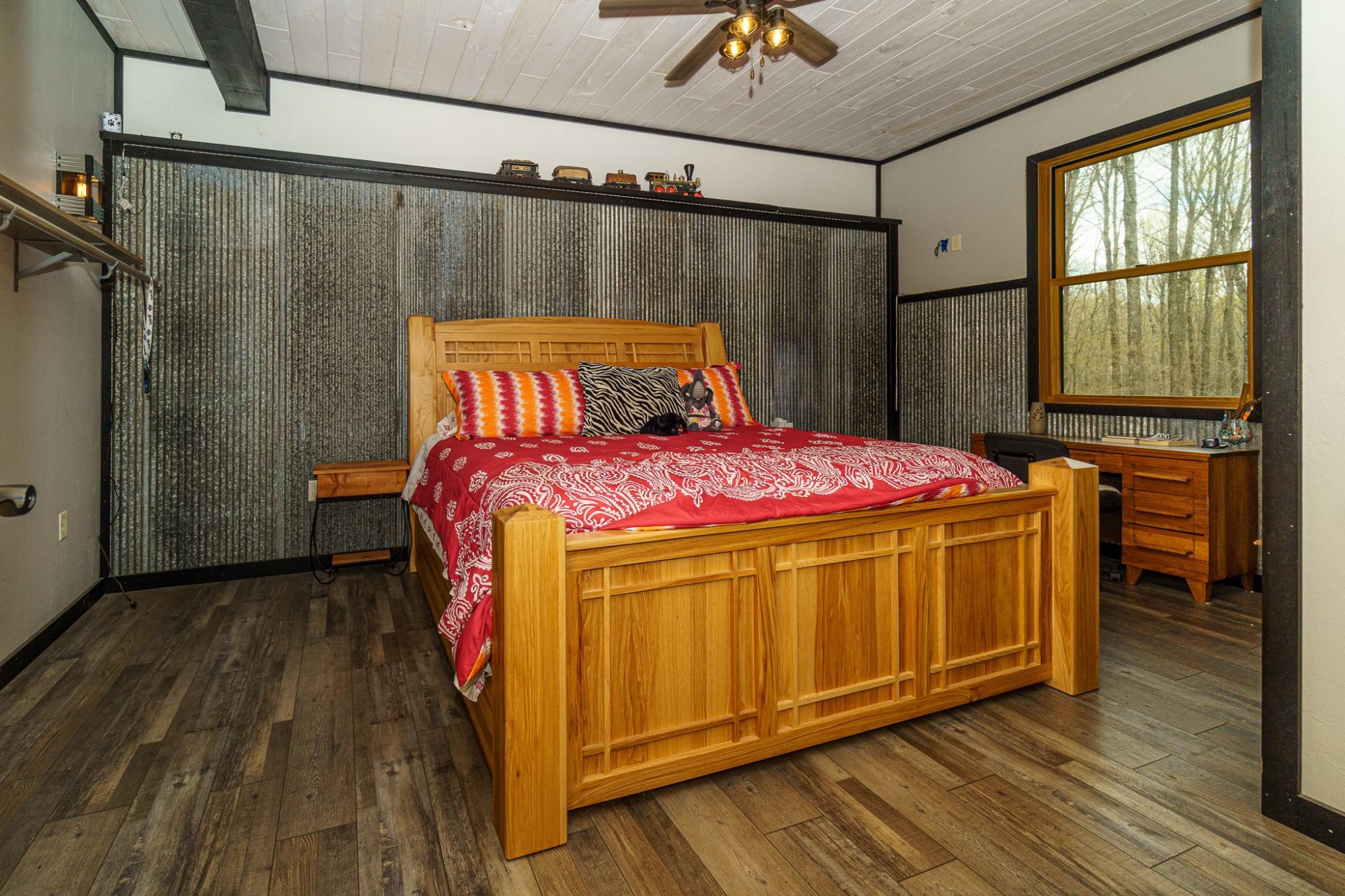 7010 Hiawatha Lake Road Manitowish Waters, WI 54545 - Photo 24 of 67 Gallery Image 24
