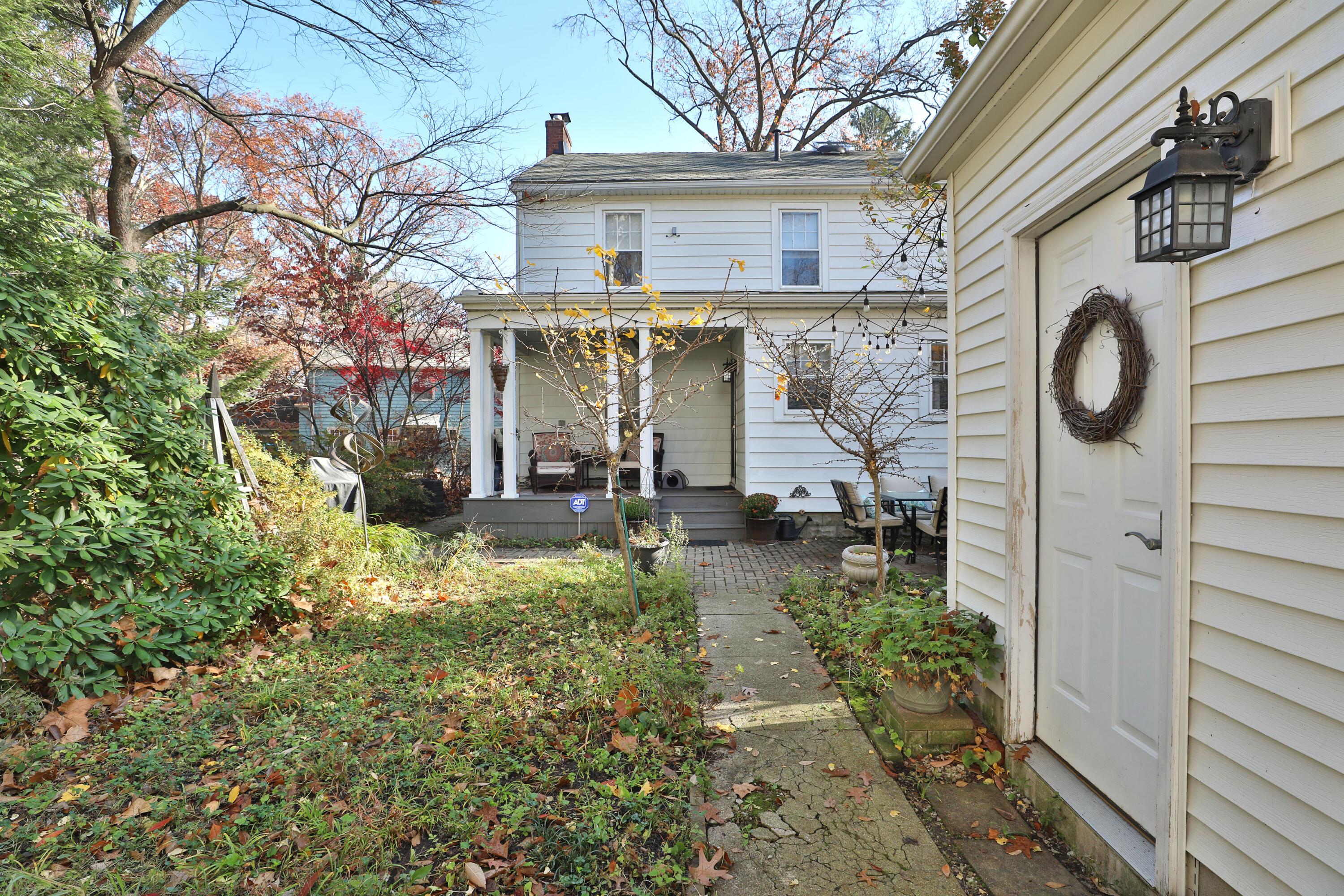 3099 Midgard Road Columbus, OH 43202 - Photo 39 of 47 3099-Midgard-40