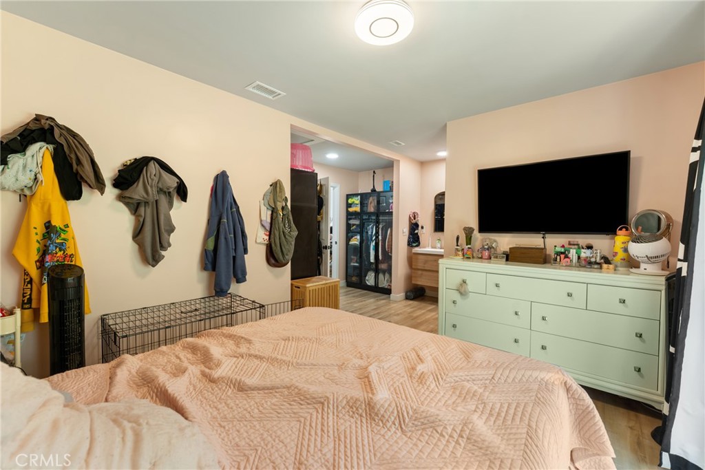 23930 Sapphire Canyon Road Diamond Bar, CA 91765 - Photo 59 of 84