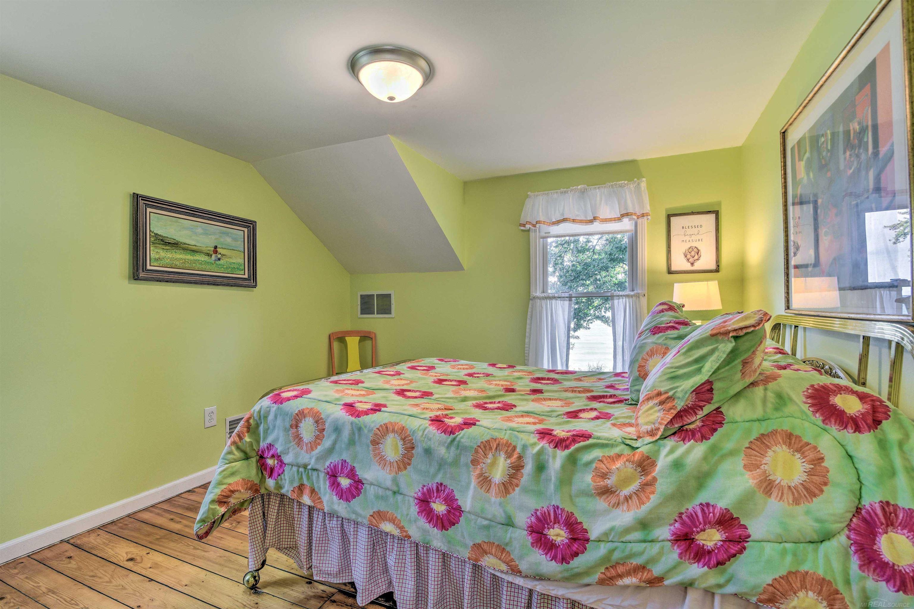 3699 Lakeshore Road Lexington, MI 48450 - Photo 27 of 46