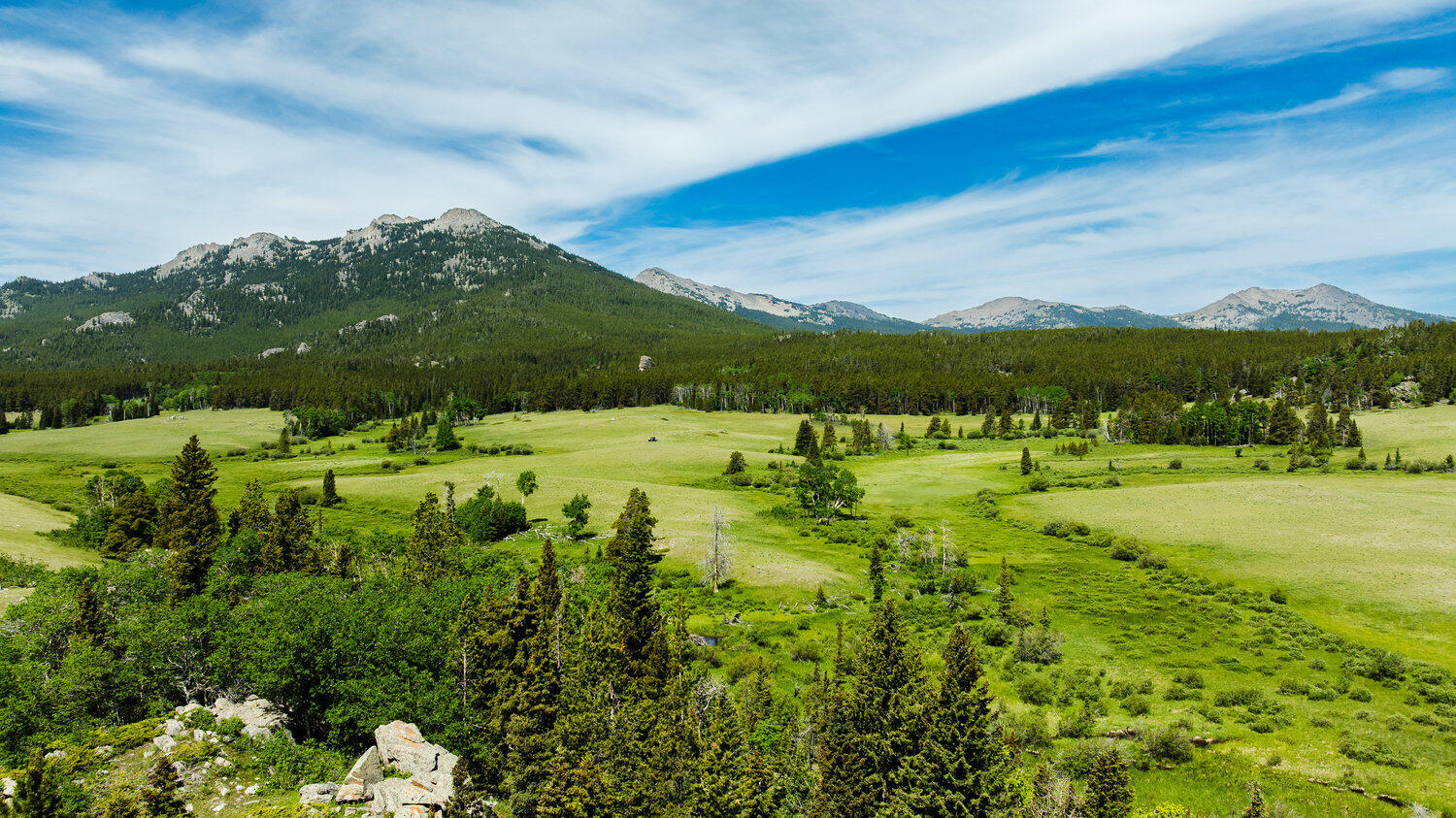 Hazelton Road Buffalo, WY 82834 - Photo 40 of 79 040_dji_20250628105611_0565_d_223