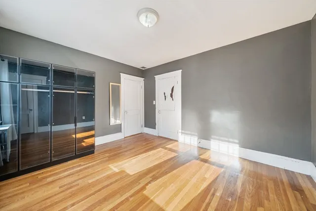 $2,850 | 22 Leonard Street, Unit 22, Woburn, MA 01801