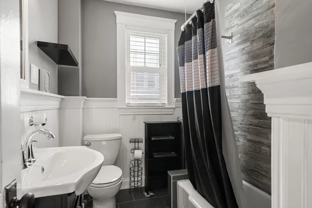 $2,850 | 22 Leonard Street, Unit 22, Woburn, MA 01801